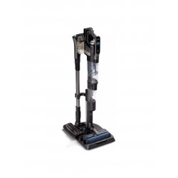 Philips Islak & Kuru Moplu Aqua Trio 9000 Seri Power Cyclone 12 Ultra Premium Dijital LCD Ekran, Hibrit Güç Motoru Yüksek