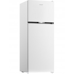 Arçelik 570474 MB 477 L NoFrost Buzdolabı