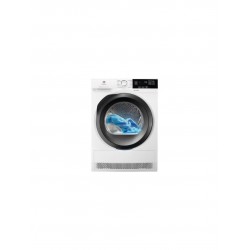 Electrolux EW7H389ST Camasır Kurutma Isı Pompalı