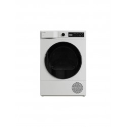 Vestel KM 106201 10 kg Kurutma Makinesi