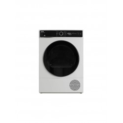 Vestel Km 107202 Wifi 10 kg Kurutma Makinesi