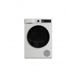 Vestel KM 96201 9 KG Kurutma Makinesi