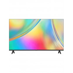 TCL 43S5400A 43" 109 Ekran Dahili Uydu Alıcılı Full HD Smart LED TV