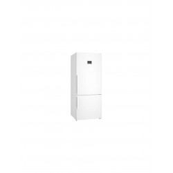 Bosch KGN76CWE0N 526 Lt No-Frost Buzdolabı