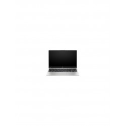HP 250 G10 Intel Core i7 1355U 16GB 512GB SSD Freedos 15.6" FHD Taşınabilir Bilgisayar 8A541EA
