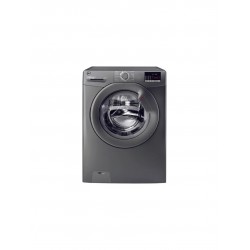 Hoover H3W 2102DRRE/1-17 10 kg NFC Bağlantılı 1200 Devir Çamaşır Makinesi
