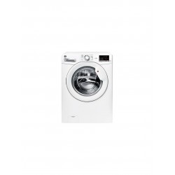 Hoover H3W 2102DE 10 kg 1200 Devir Çamaşır Makinesi