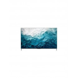 TCL 98C735G 98" 248 Ekran Dahili Uydu Alıcılı 4K Ultra HD Smart QLED TV