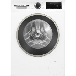 Bosch WGA252Z0TR 1200 Devir 10 kg Çamaşır Makinesi