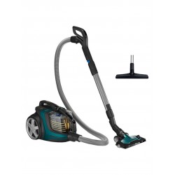 Philips XB9185/07 Marathon Ultimate Toz Torbasız Süpürge
