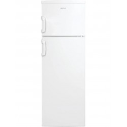 Altus Al 328 B 257 Lt Buzdolabı