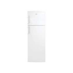 Altus Al 333 B 316 Lt Buzdolabı