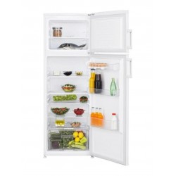 Altus Al 333 B 316 Lt Buzdolabı