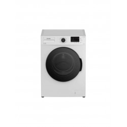 Altus AL 9103 DB 1000 Devir 9 kg Çamaşır Makinesi