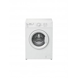 Altus AL 9123 X 1200 Devir 9 kg Çamaşır Makinesi