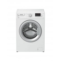 Altus AL 7103 D 1000 Devir 7 kg Çamaşır Makinesi