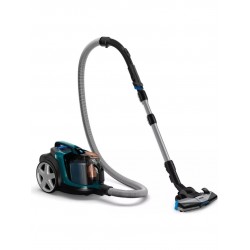 Philips FC9751/07 PowerPro Max Torbasız Elektrikli Süpürge
