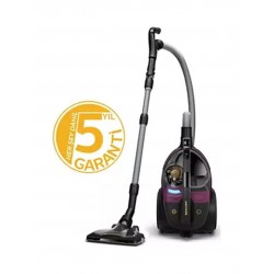 Philips XB9155/07 Marathon Ultimate Toz Torbasız Elektrikli Süpürge