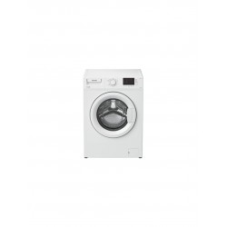 Altus AL 8103 MD 1000 Devir 8 kg Çamaşır Makinesi