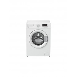 Altus AL 7103 MD 1000 Devir 7 kg Çamaşır Makinesi