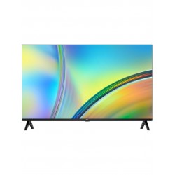 TCL 32S5400AF 80 Ekran Full HD Android Smart LED TV