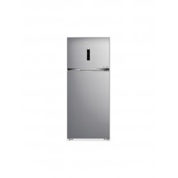 Arçelik 578556 EI No Frost Buzdolabı