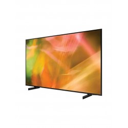 Samsung HG55AU800 55" 140 Ekran 4K Ultra Hd Hoteller Için LED Tv