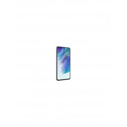 Samsung Galaxy S21 FE 5G 128 GB Snapdragon 2. Nesil (Samsung Türkiye Garantili) Gri