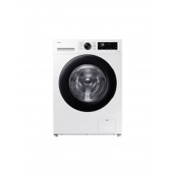 Samsung WW90CGC04DAEAH 9 Kg 1400 devir Çamaşır Makinesi, Dahili Wi-Fi, Eco Bubble Yıkama Teknolojisi