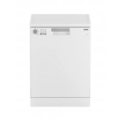 Altus AL 434 P 4 Programlı Bulaşık Makinesi
