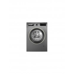 Bosch WGA244ZRTR Çamaşır Makinesi 9 kg 1400 Dev./dak. Antrasit Gri