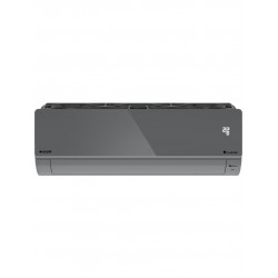 Arçelik 24465 Hp A+ 24000 BTU Duvar Tipi Klima