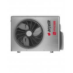 Arçelik 24465 Hp A+ 24000 BTU Duvar Tipi Klima