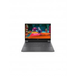 HP Victus 16-R1032NT 9J234EA 8gb RTX4060 14. Nesil Intel I7-14700HX 32GB Ram 1tb SSD 16.1 Inç Fhd 144Hz Taşınabilir Bilgisayar