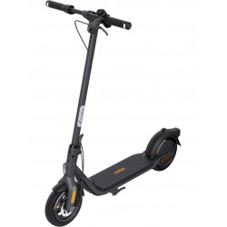 Segway Ninebot Kickscooter F2 Elektrikli Scooter