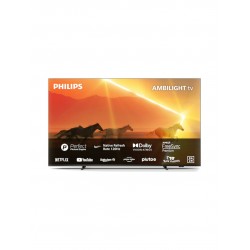PHILIPS  55PML9008 55" 139 Ekran Uydu Alıcılı 4K Ultra HD Smart LED TV 
