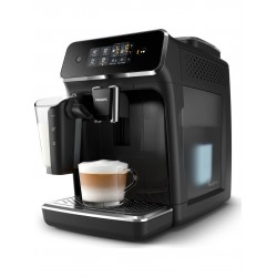 Philips LatteGo EP2231/40 Tam Otomatik Espresso Makinesi