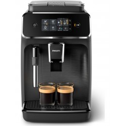 Philips 2000 Serisi Tam Otomatik Espresso Makinesi, EP2220/10