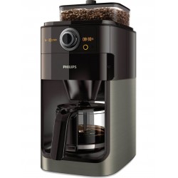 Philips HD7768/80 Filtre Kahve Makinesi