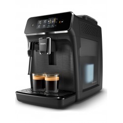 Philips 2000 Serisi Tam Otomatik Espresso Makinesi, EP2220/10