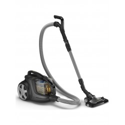 Philips XB9145/07 Marathon Ultimate Toz Torbasız Elektrikli Süpürge