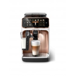 Philips LatteGo EP5443/70 Tam otomatik espresso makinesi