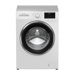 Grundig GWM 101445 Wi-Fi 1400 Devir 10 kg Çamaşır Makinesi