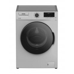 Altus AL 9123 XS 1200 Devir 9 kg Çamaşır Makinesi