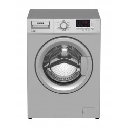 Altus AL 7103 DS Gri 7 Kg 1000 Devir Çamaşır Makinesi