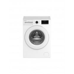 Grundig GPWM 81612 8 kg 1000 Devir Çamaşır Makinesi