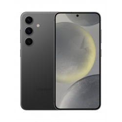 Samsung Galaxy S24 128 GB 8 GB Ram (Samsung Türkiye Garantili) Siyah