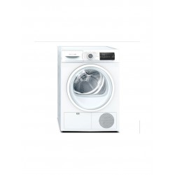 Profilo KM8611HTR A++ 8 kg Isı Pompalı Çamaşır Kurutma Makinesi