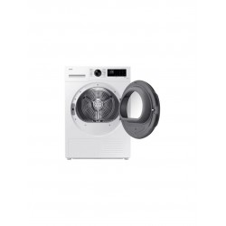 Samsung DV90CGC0A0AEAH 9 kg A++ Çamaşır Kurutma Makinesi, Wi-Fi