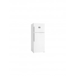 Bosch KDN76AWE0N 542 Lt No-Frost Buzdolabı